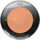 Belleza Mujer Sombra de ojos & bases Max Factor Masterpiece Mono Eyeshadow 07-sandy Haze 