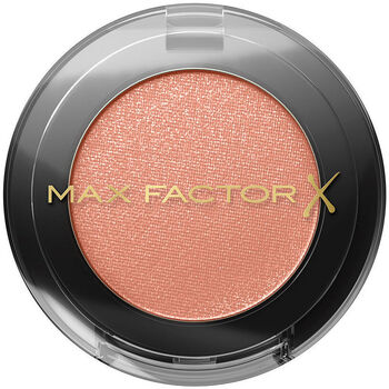 Max Factor Masterpiece Mono Eyeshadow 09-rose Moonlight 