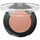Belleza Mujer Sombra de ojos & bases Max Factor Masterpiece Mono Eyeshadow 09-rose Moonlight 