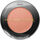 Belleza Mujer Sombra de ojos & bases Max Factor Masterpiece Mono Eyeshadow 09-rose Moonlight 