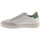 Zapatos Mujer Deportivas Moda Victoria Sneackers 126184 - Verde Verde
