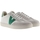 Zapatos Mujer Deportivas Moda Victoria Sneackers 126184 - Verde Verde