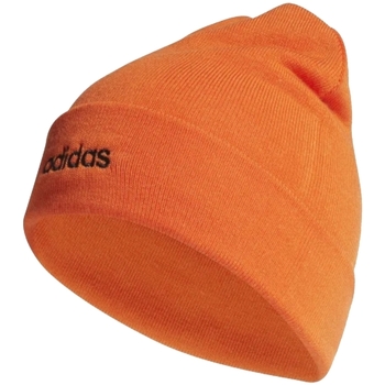 Accesorios textil Sombrero adidas Originals ED0254 Naranja