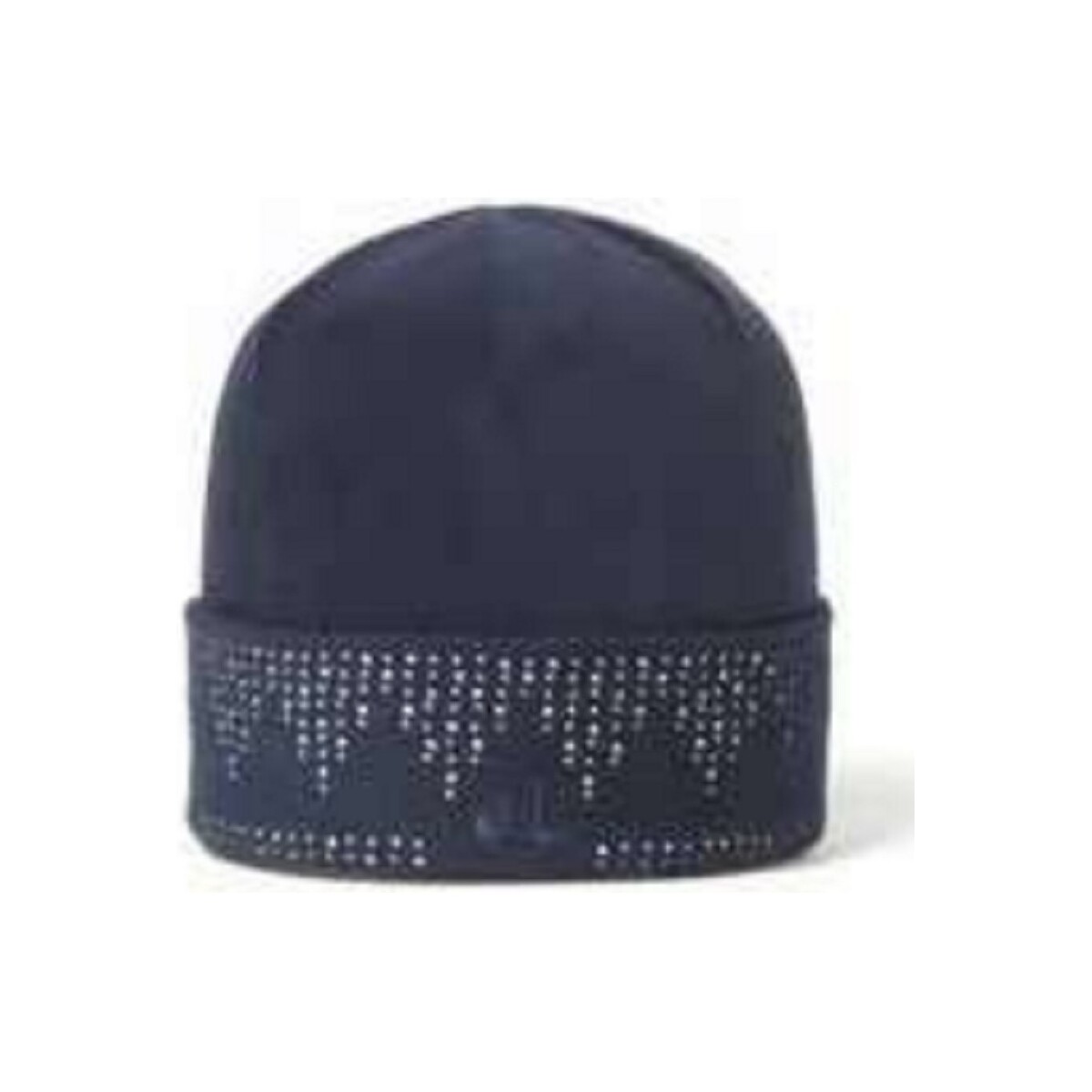 Accesorios textil Mujer Sombrero Jail Jam JC0077 Azul