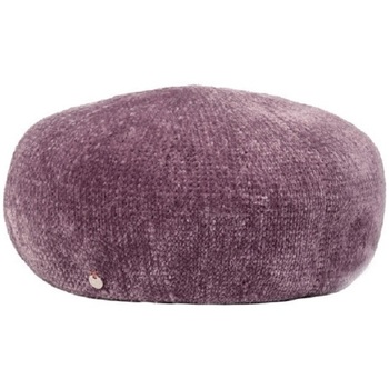 Accesorios textil Mujer Sombrero Hat You CP3151 Violeta