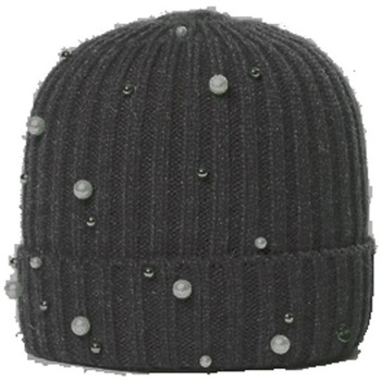 Accesorios textil Mujer Sombrero Hat You CP2996 Negro