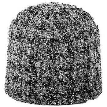 Accesorios textil Mujer Sombrero Hat You CP2854 Gris