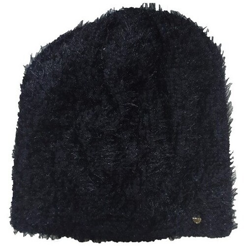Accesorios textil Mujer Sombrero Hat You CP2659 Negro