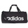 Bolsos Mochila de deporte adidas Originals FL3651 Negro