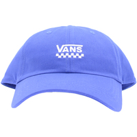 Accesorios textil Sombrero Vans VN0A31T6 Azul