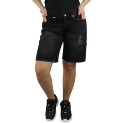 textil Hombre Shorts / Bermudas Pyrex 40902 Negro