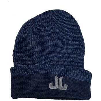 Accesorios textil Sombrero Jail Jam JS2053 Azul