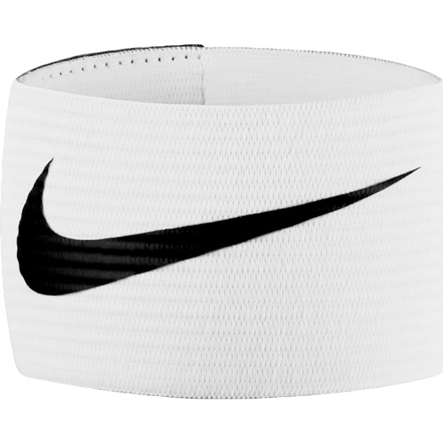 Accesorios Complemento para deporte Nike NSN05101 Blanco