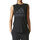 textil Mujer Camisetas sin mangas adidas Originals BQ9521 Negro