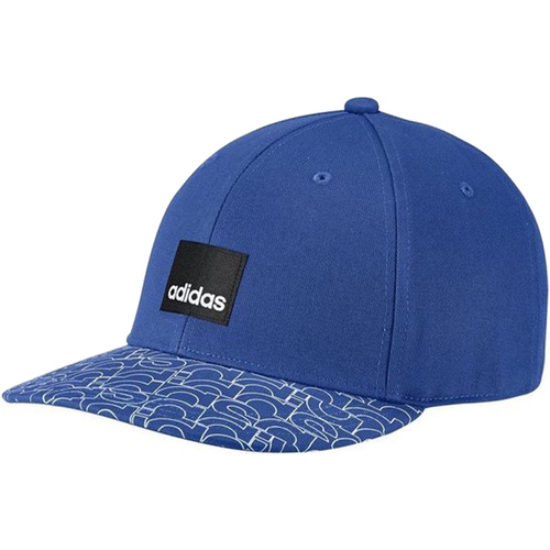 Accesorios textil Sombrero adidas Originals CF6814 Azul