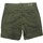 textil Hombre Shorts / Bermudas Colmar 0838T Verde