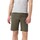textil Hombre Shorts / Bermudas Lacoste FH2797 Verde