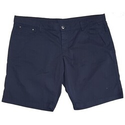 textil Hombre Shorts / Bermudas Marina Yachting 410281805690 Azul