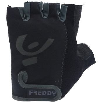 Accesorios textil Guantes Freddy 787NW Negro