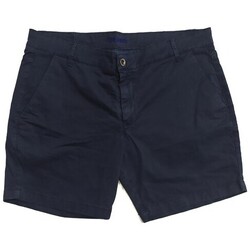 textil Hombre Shorts / Bermudas Colmar 0838T Azul
