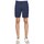 textil Hombre Shorts / Bermudas Sundek M148WKP8700 Azul
