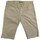 textil Hombre Shorts / Bermudas Colmar 0977T Beige