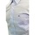 textil Hombre Camisas manga larga Lacoste CH5803 Marino