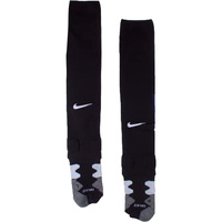 Ropa interior Calcetines de deporte Nike 532875 Negro
