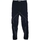 textil Hombre Pantalones Mico CM1695 Negro