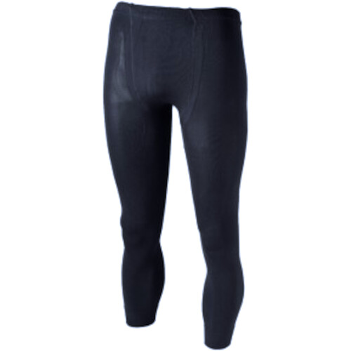 textil Hombre Pantalones Mico CM0514 Azul