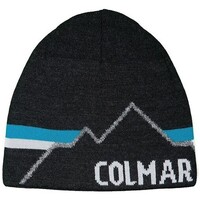 Accesorios textil Sombrero Colmar 5021 Gris