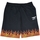 textil Niño Shorts / Bermudas Boy London BMBL1112J Negro