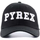 Accesorios textil Sombrero Pyrex PY020331 Negro