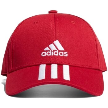 Accesorios textil Sombrero adidas Originals H31139 Rojo