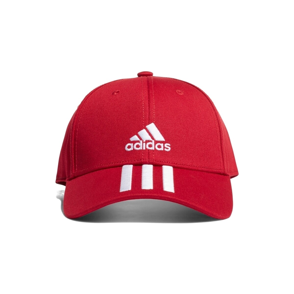 Accesorios textil Sombrero adidas Originals H31139 Rojo
