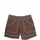 textil Mujer Shorts / Bermudas Colmar 0911T-3JR Marrón
