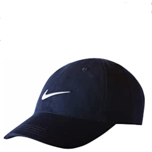 Accesorios textil Sombrero Nike 8A2319 Azul