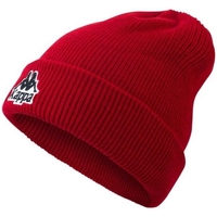 Accesorios textil Sombrero Kappa 3031Q60 Rojo