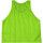 textil Camisetas sin mangas Effea 6010 JR Verde