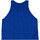 textil Camisetas sin mangas Effea 6010 JR Azul
