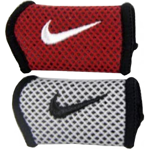 Accesorios Complemento para deporte Nike AK0003 Rojo