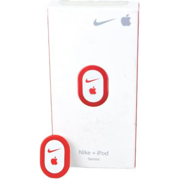 Accesorios Complemento para deporte Nike MB329Z Blanco