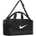 Bolsos Mochila de deporte Nike DM3976 Negro