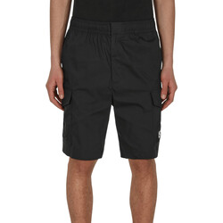 textil Hombre Shorts / Bermudas Nike DM6833 Negro