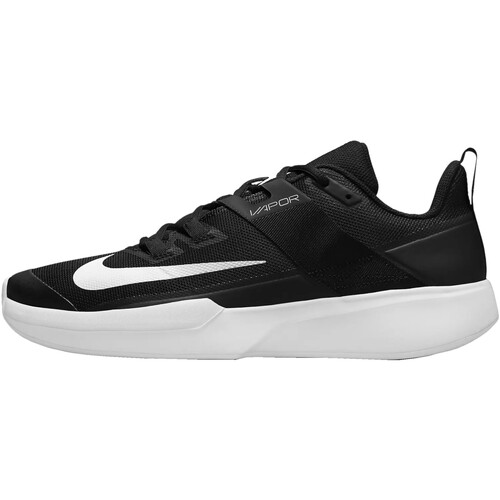 Zapatos Hombre Tenis Nike DH2949 Negro