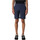 textil Hombre Shorts / Bermudas Emporio Armani EA7 3LPS01-PN5TZ Azul