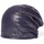 Accesorios textil Sombrero Hat You CP2911 Azul