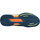 Zapatos Hombre Tenis Babolat 30S21336 Azul