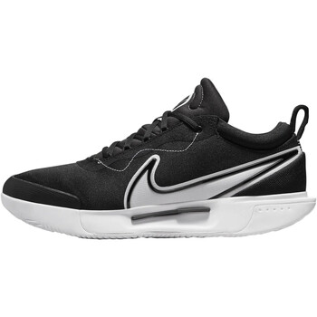 Zapatos Hombre Tenis Nike DH2603 Negro