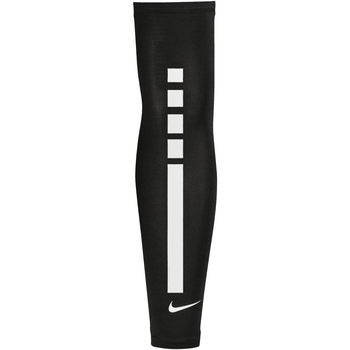 Accesorios Complemento para deporte Nike N0002044 Negro